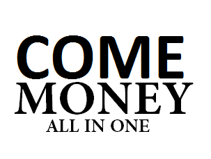 COMEMONEY ALLINONE Заработок в интернете 5000$-10000$