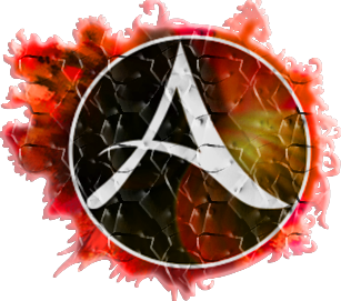 Золото (GOLD) Archeage Луций, Кипроза (+ скидки)