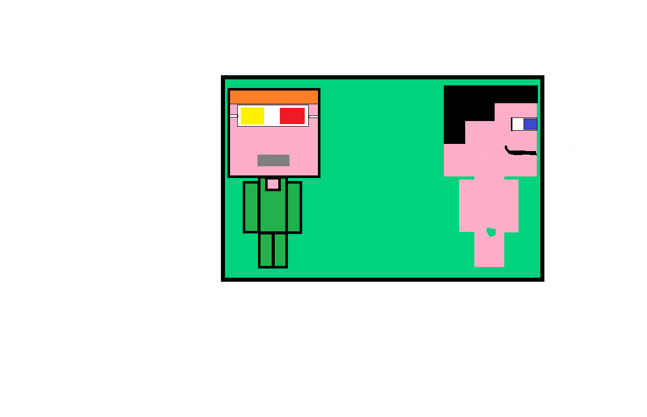 minecraft аккаунт