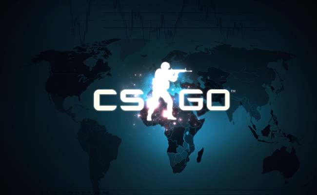 counter strike complete (ru / gift)