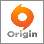 АКЦИЯ! Игры Origin 5 Игр! 5 ключей!Всего 85 руб. SALE