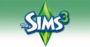 Sims 3 Аккаунт Origin
