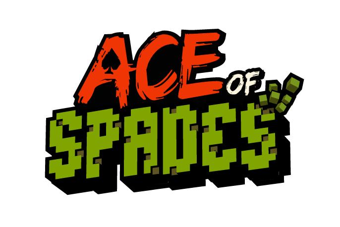 Ace Of Spades
