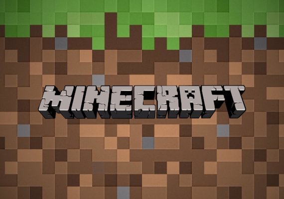 Купить 👻minecraft java edition (official website/region free) Фотография 👻minecraft java edition (official website/region free)