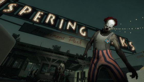 left4dead2 steam key left4dead2 steam key