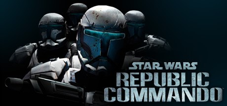 STAR WARS Republic Commando/Steam Key/Region Free/БОНУС
