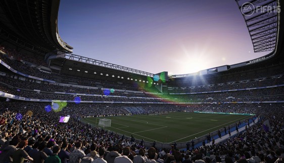 fifa 16 origin key fifa 16 origin key