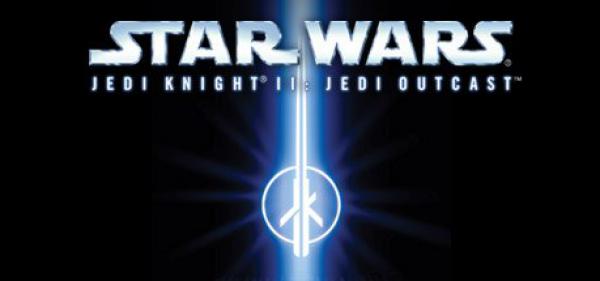 Star Wars Jedi Knight II Jedi Outcast STEAM/*FREE/ENG