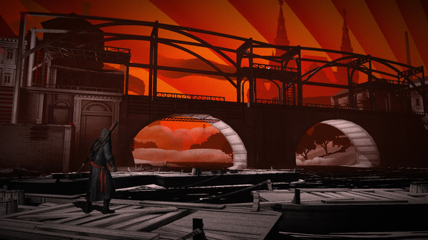 assassins creed chronicles russia код активации. p1 2049452 8224eff5. assassins creed chronicles russia код активации фото. assassins creed chronicles russia код активации-p1 2049452 8224eff5. картинка assassins creed chronicles russia код активации. картинка p1 2049452 8224eff5. Узнайте историю ассасина Орлова. Вас ждет 2,5D приключение в России, пережившей революцию.