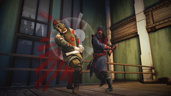 assassins creed chronicles russia код активации. p1 2049452 c39f3003. assassins creed chronicles russia код активации фото. assassins creed chronicles russia код активации-p1 2049452 c39f3003. картинка assassins creed chronicles russia код активации. картинка p1 2049452 c39f3003. Узнайте историю ассасина Орлова. Вас ждет 2,5D приключение в России, пережившей революцию.