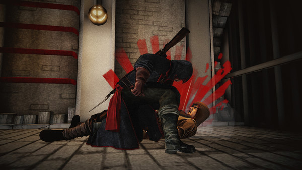 assassins creed chronicles russia код активации. p1 2049452 d139665e. assassins creed chronicles russia код активации фото. assassins creed chronicles russia код активации-p1 2049452 d139665e. картинка assassins creed chronicles russia код активации. картинка p1 2049452 d139665e. Узнайте историю ассасина Орлова. Вас ждет 2,5D приключение в России, пережившей революцию.