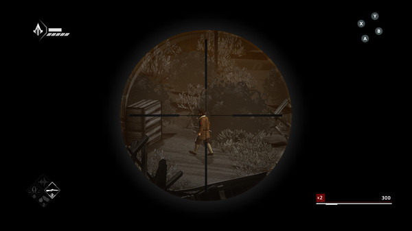 assassins creed chronicles russia код активации. p1 2049452 ed6d0a2a. assassins creed chronicles russia код активации фото. assassins creed chronicles russia код активации-p1 2049452 ed6d0a2a. картинка assassins creed chronicles russia код активации. картинка p1 2049452 ed6d0a2a. Узнайте историю ассасина Орлова. Вас ждет 2,5D приключение в России, пережившей революцию.