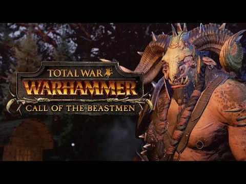 Total war: warhammer - call of the beastmen download free download Total war: warhammer - call of the beastmen download free download
