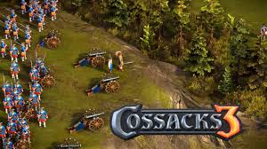 cossacks 3 activation key cossacks 3 activation key