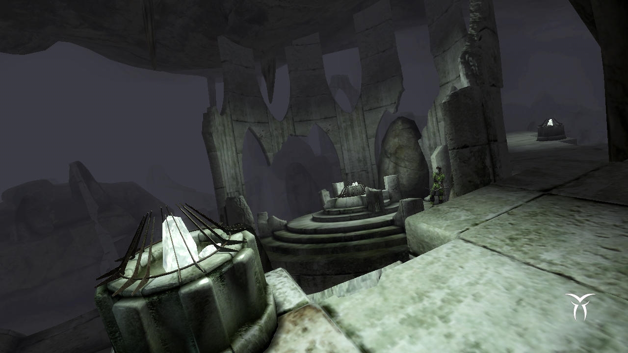 how to install mods for oblivion on steam how to install mods for oblivion on steam