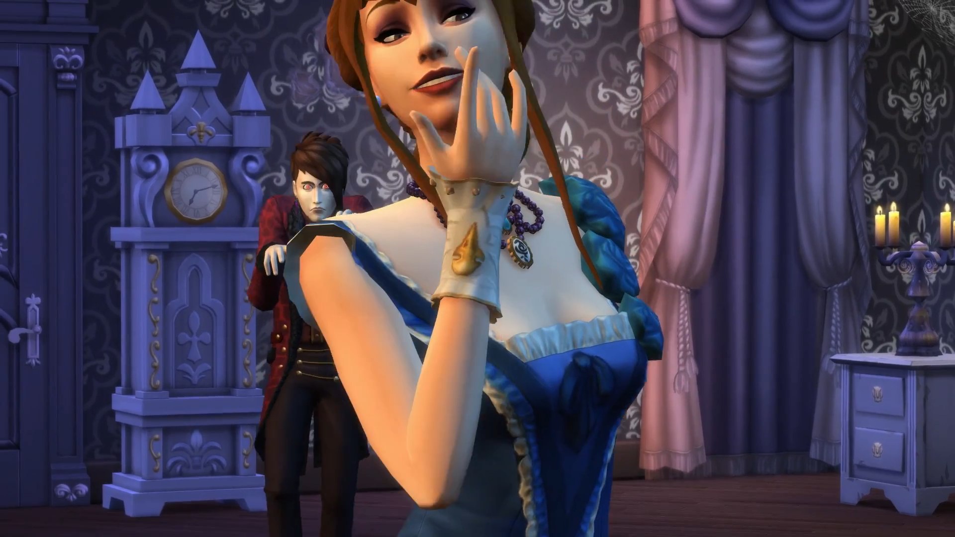 Симс вампиры. The SIMS 4. вампиры. SIMS вампиры. SIMS 4 Vampire. Симс 4 вампиры.