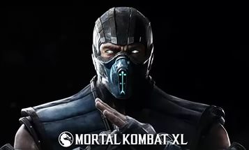 Mortal Kombat XL💥 (Steam/ Region Free)