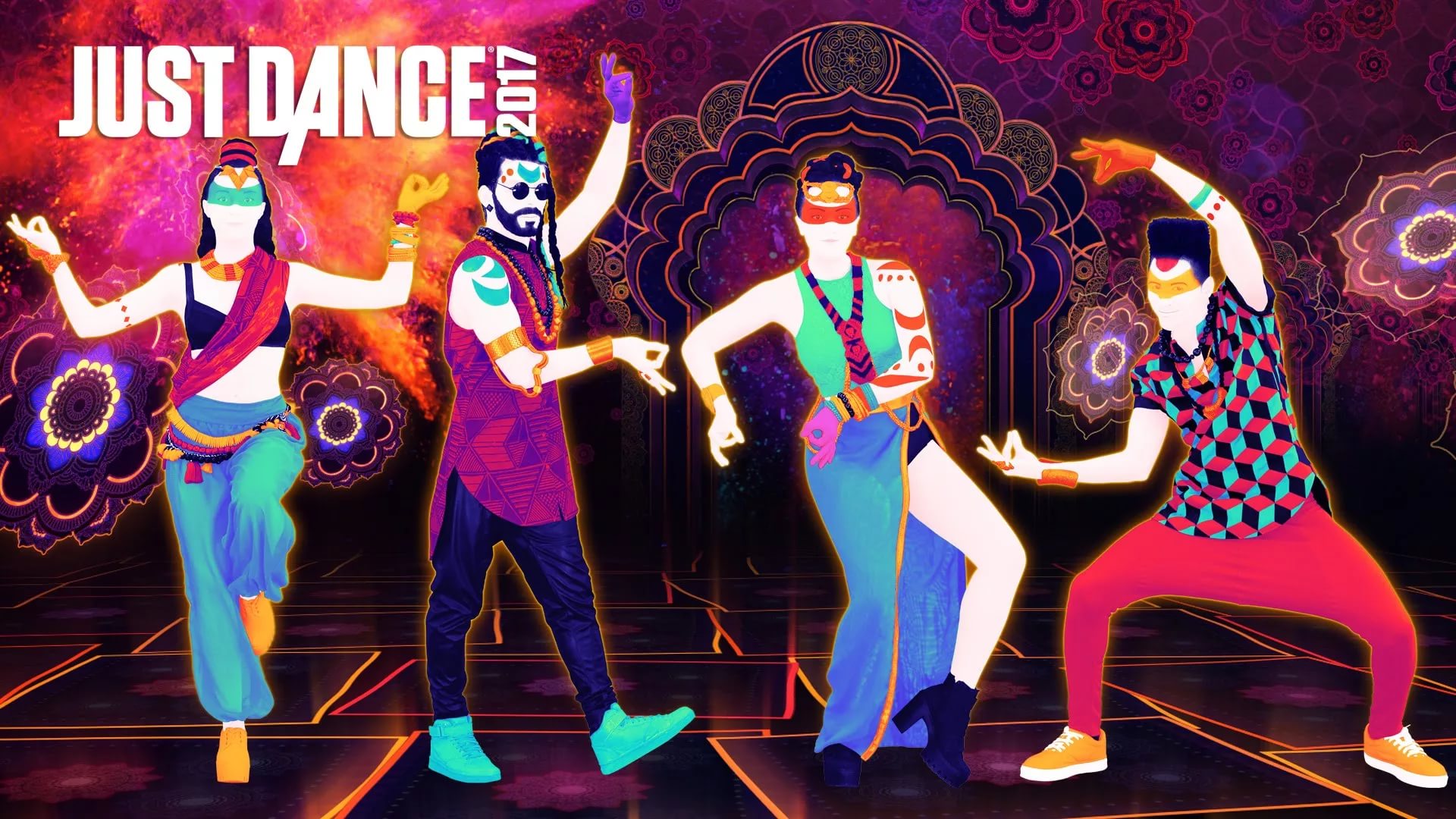 Игры плясать. Джаст дэнс 2017. Танцевальная игра just Dance. Джаст дэнс танцы. Джаст дэнс для детей.