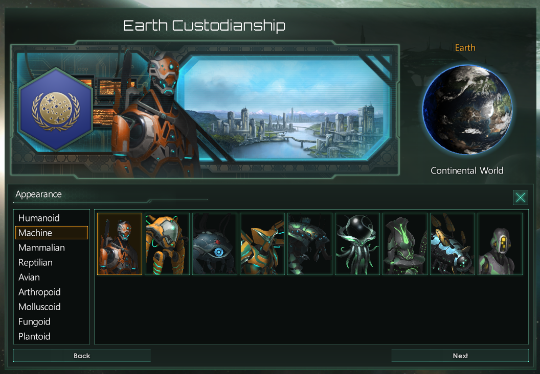 Планеты стелларис. Стелларис автоматизированный дредноут. Стелларис роботы. Stellaris machine. Stellaris экуменополис земля.