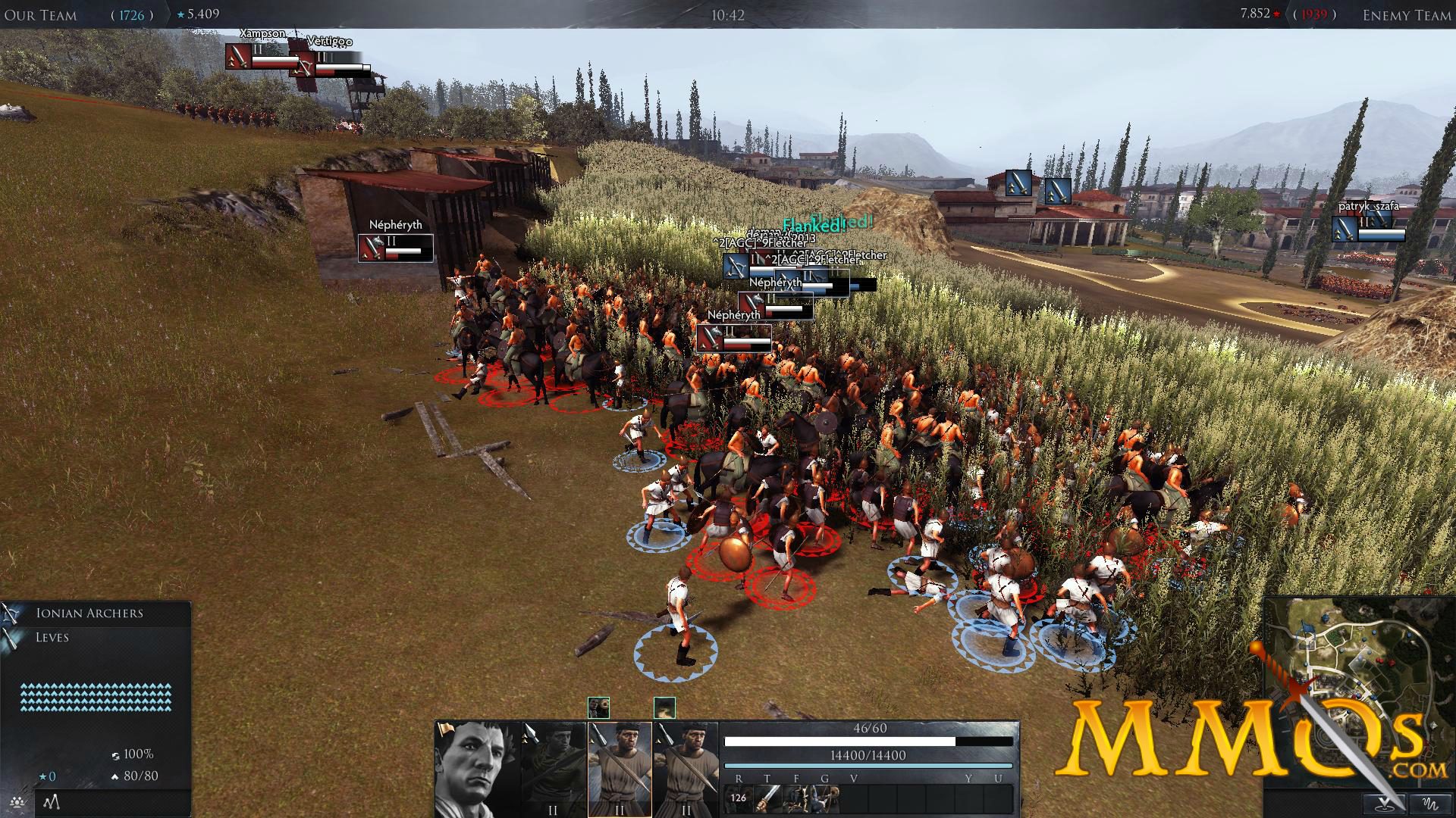 Total War Arena Beta Key Total War Arena Beta Key