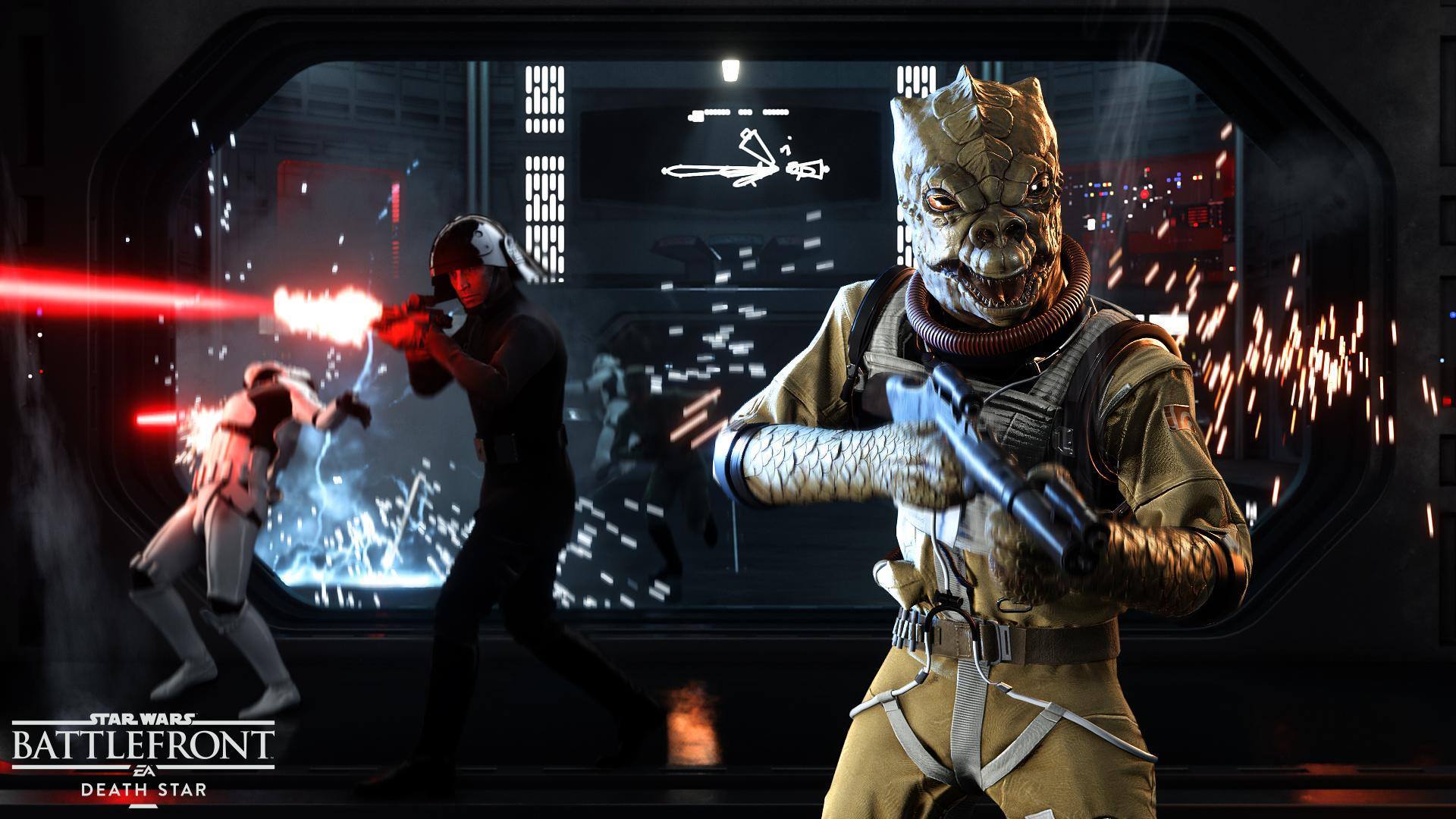 Buy Star Wars Battlefront Ii Originregion Free And Download