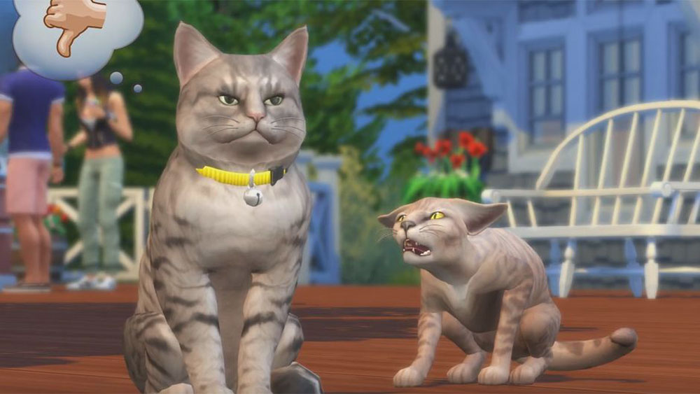 origin sims 4 cats and dogs origin sims 4 cats and dogs