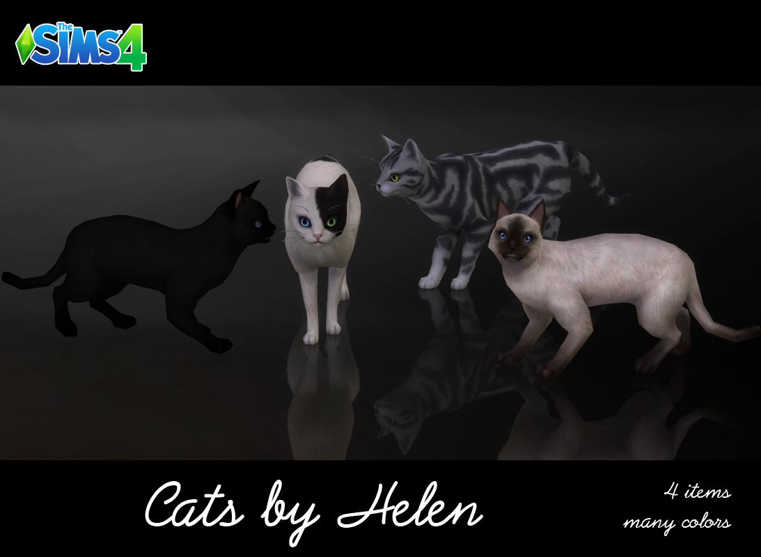 sims 4 cats and dogs free origin code