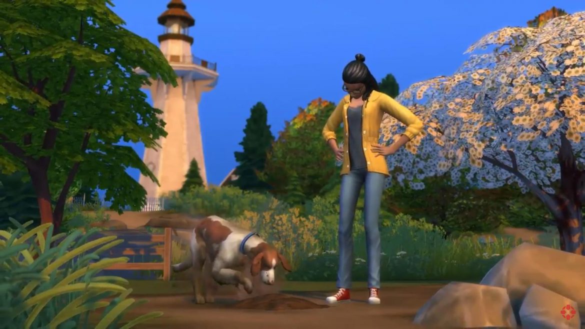 origin discount code sims 4 cats and dogs