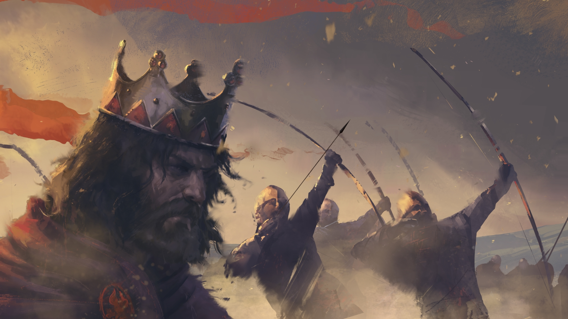 Watch Game Of Thrones Online 123 Excalsu1980