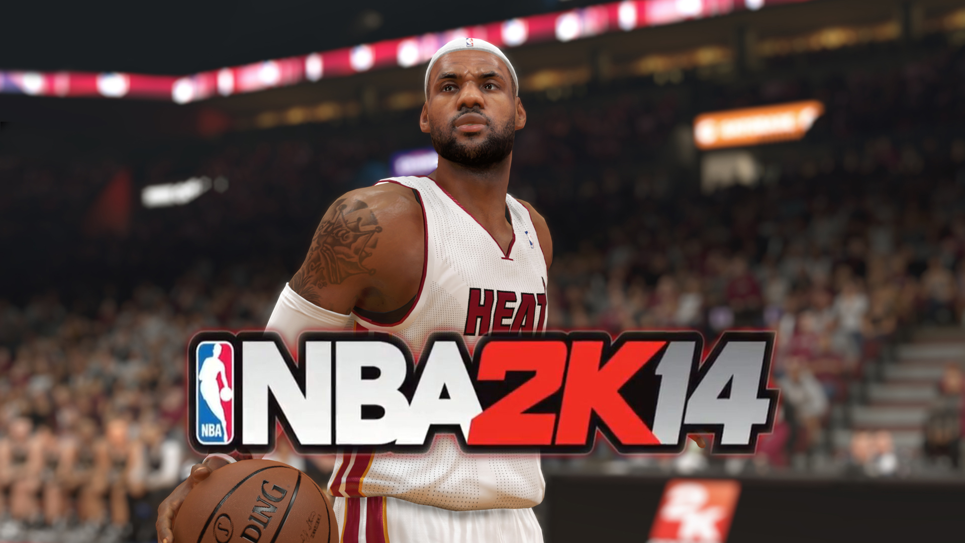 2 k games. NBA 2k14. НБА 14 игра. NBA 2k14 ps3. NBA 2k14 для Sony PLAYSTATION 4.