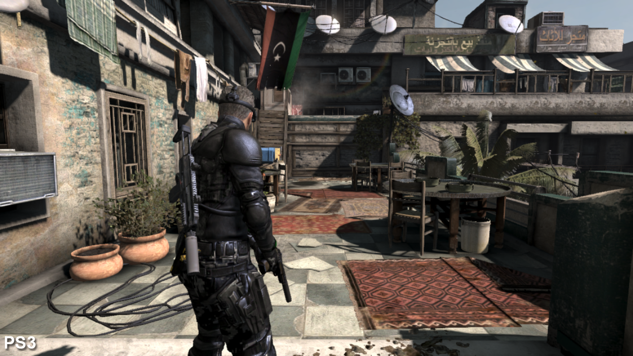 Clancy's splinter cell blacklist. Tom Clancy s Splinter Cell: Blacklist. Tom Clancy’s Splinter Cell: Blacklist 2. Tom Clancy's Splinter Cell: Blacklist (2013). Tom Clancy's Splinter Cell 3