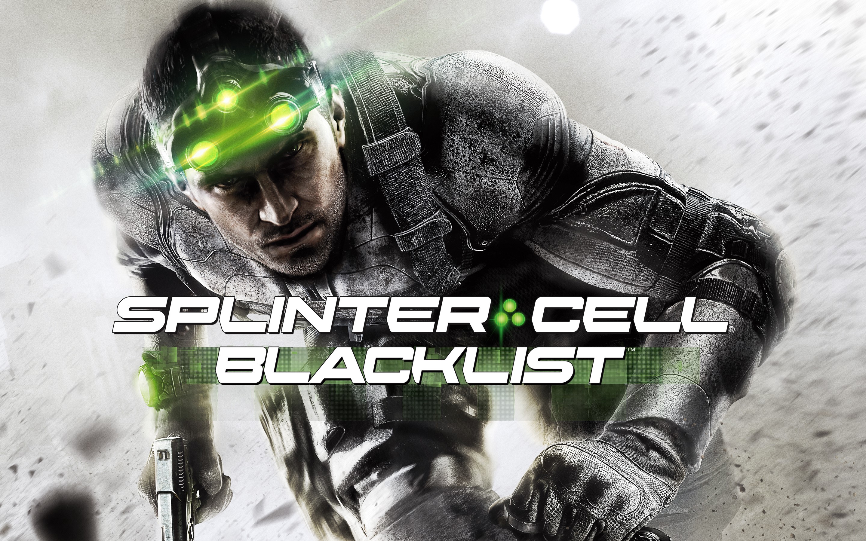 splinter cell uplay pc interact splinter cell uplay pc interact