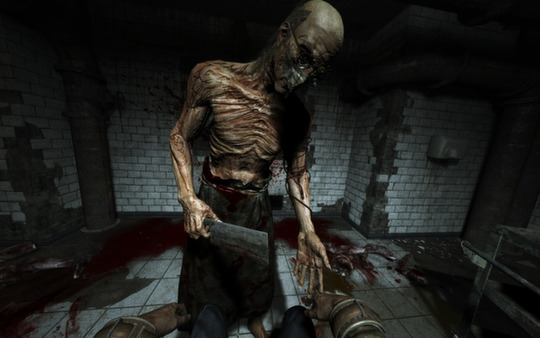 outlast whistleblower dlc buy outlast whistleblower dlc buy