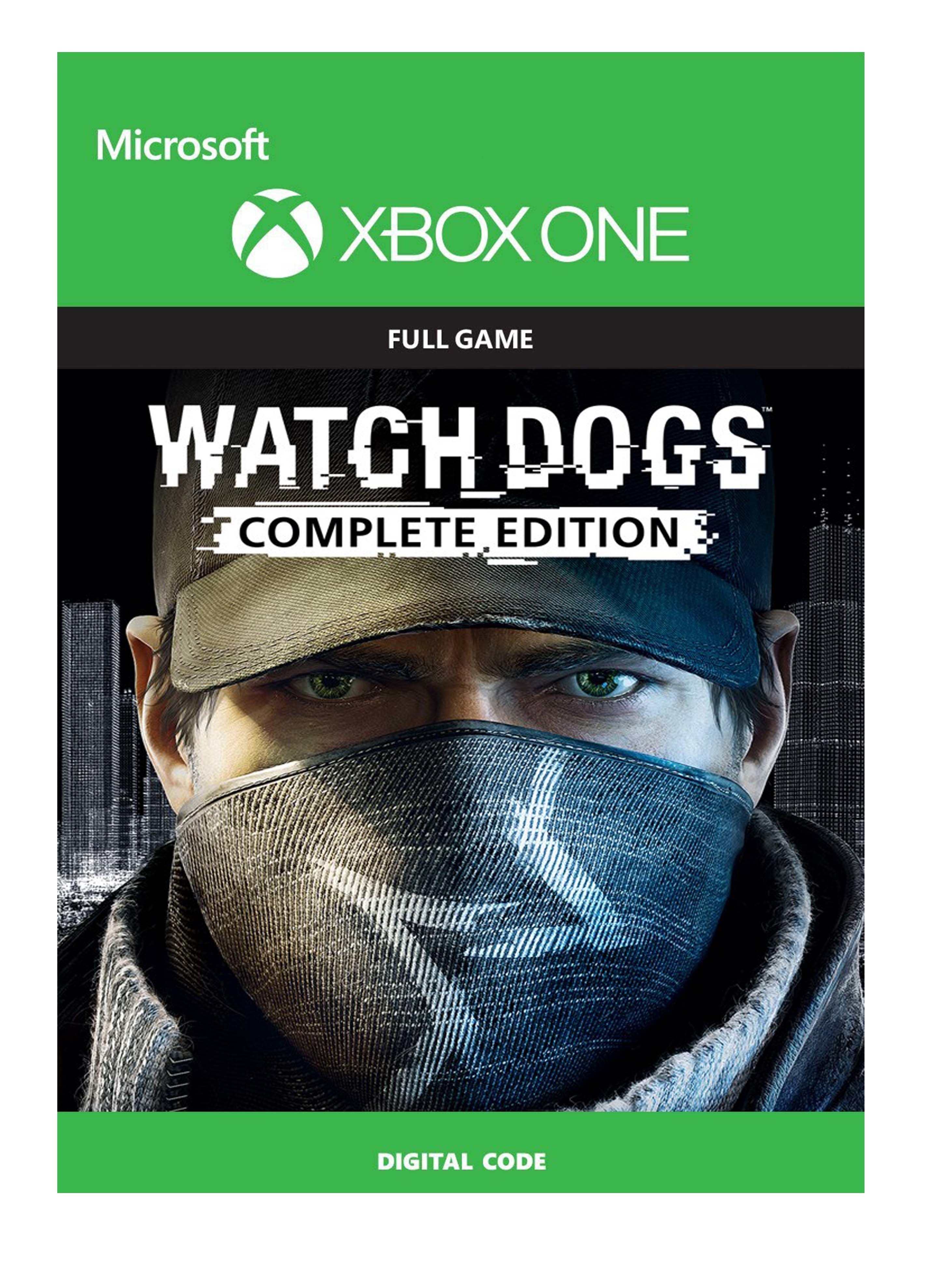 Вотч догс 2014. Watch dogs complete edition ps4. Вотч догс диск. Watch dogs антология диск. Эйден пирс и маркус.