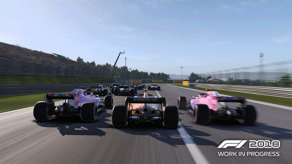 f1 steam
