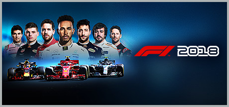 f1 steam