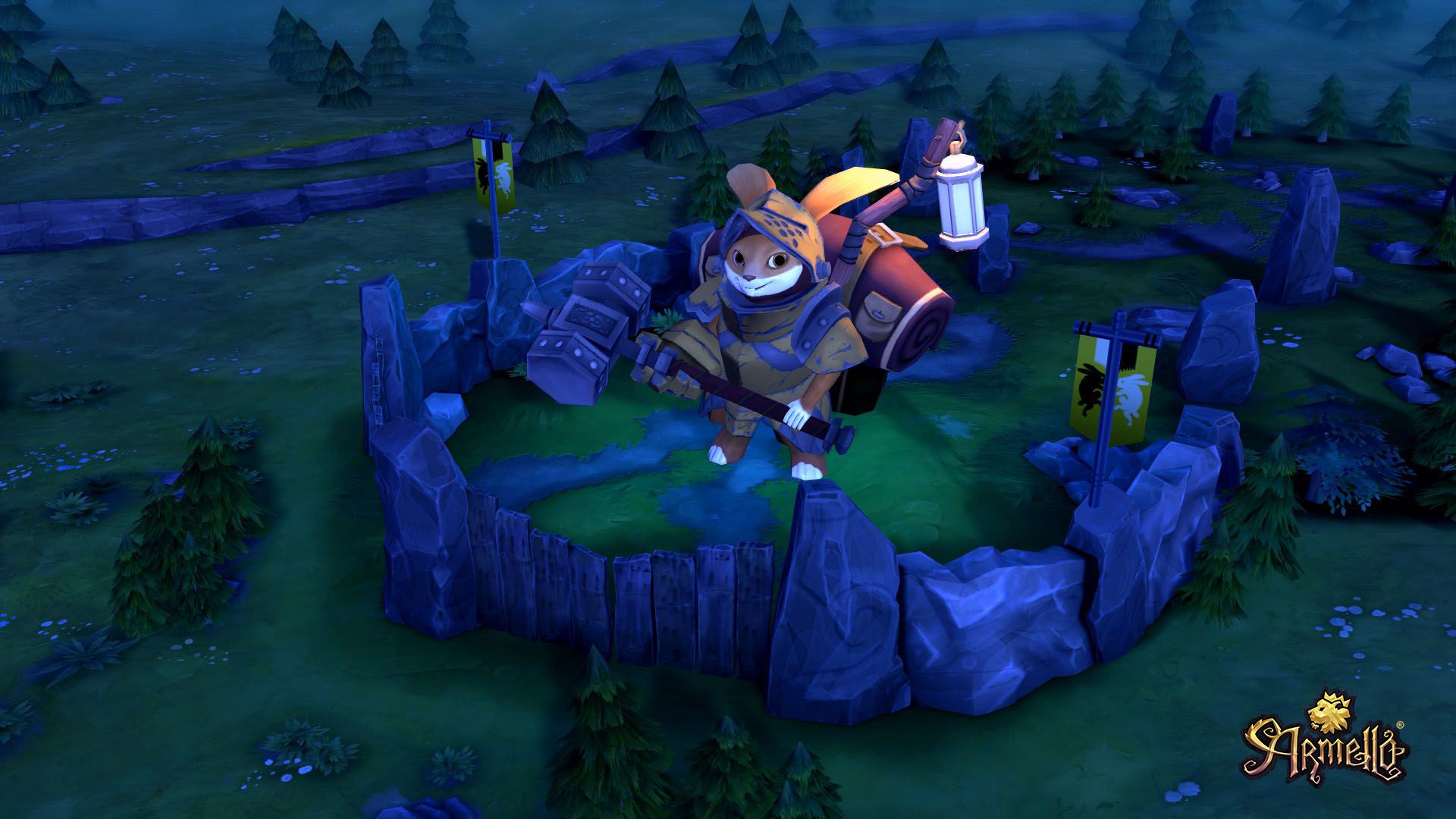 armello steam download free armello steam download free