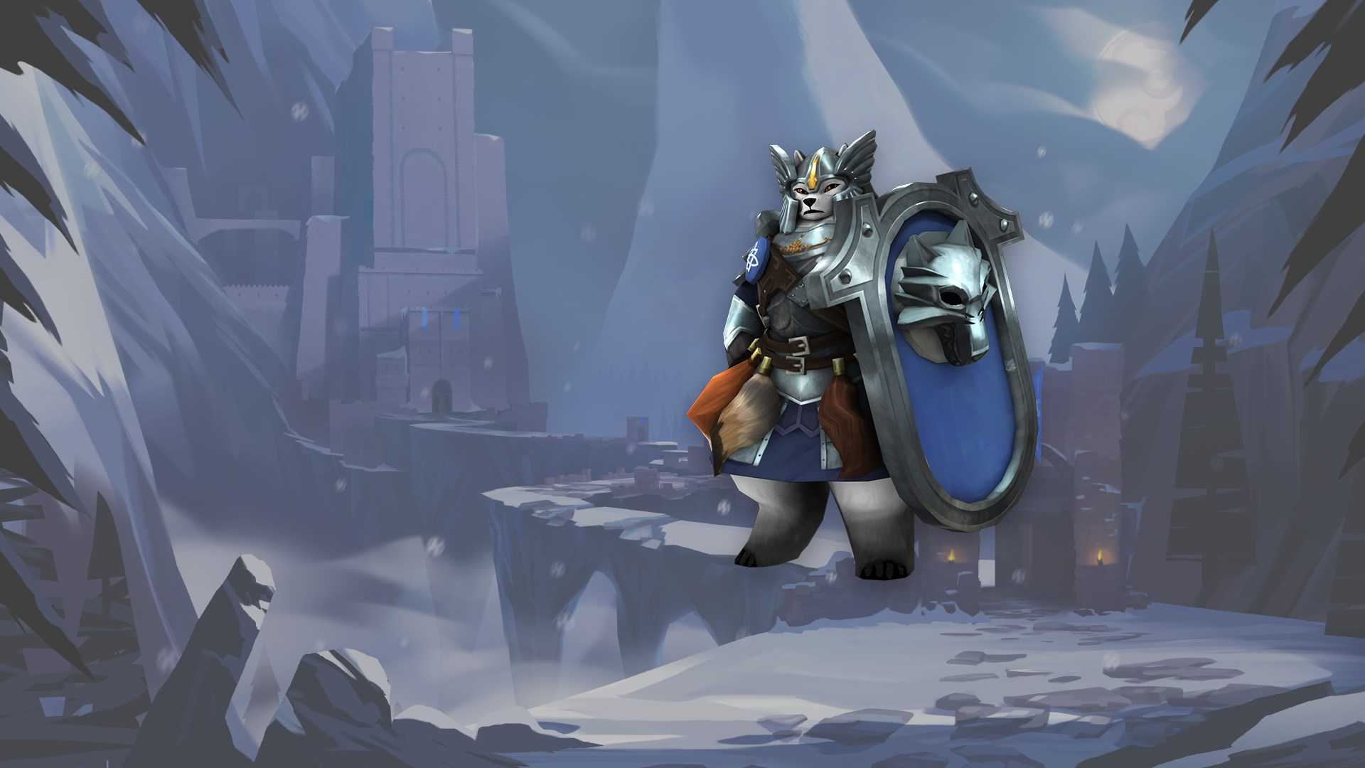 download free armello steam download free armello steam