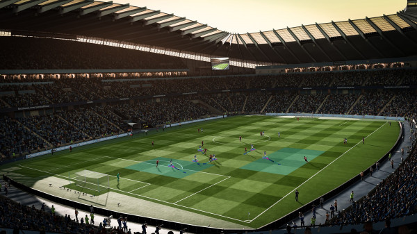 Fifa 19 активация, fifa 19 активация