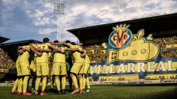 Fifa 19 активация, fifa 19 активация