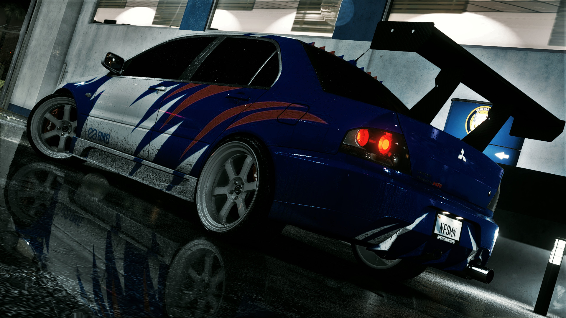 Игра nfs mw. Need for Speed most wanted 2005. Mitsubishi EVO 9 NFS MW. Из need for Speed most wanted 2005. Лансер из NFS most wanted.