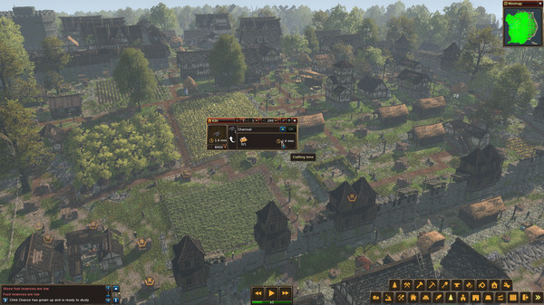 life is feudal forest village free life is feudal forest village free