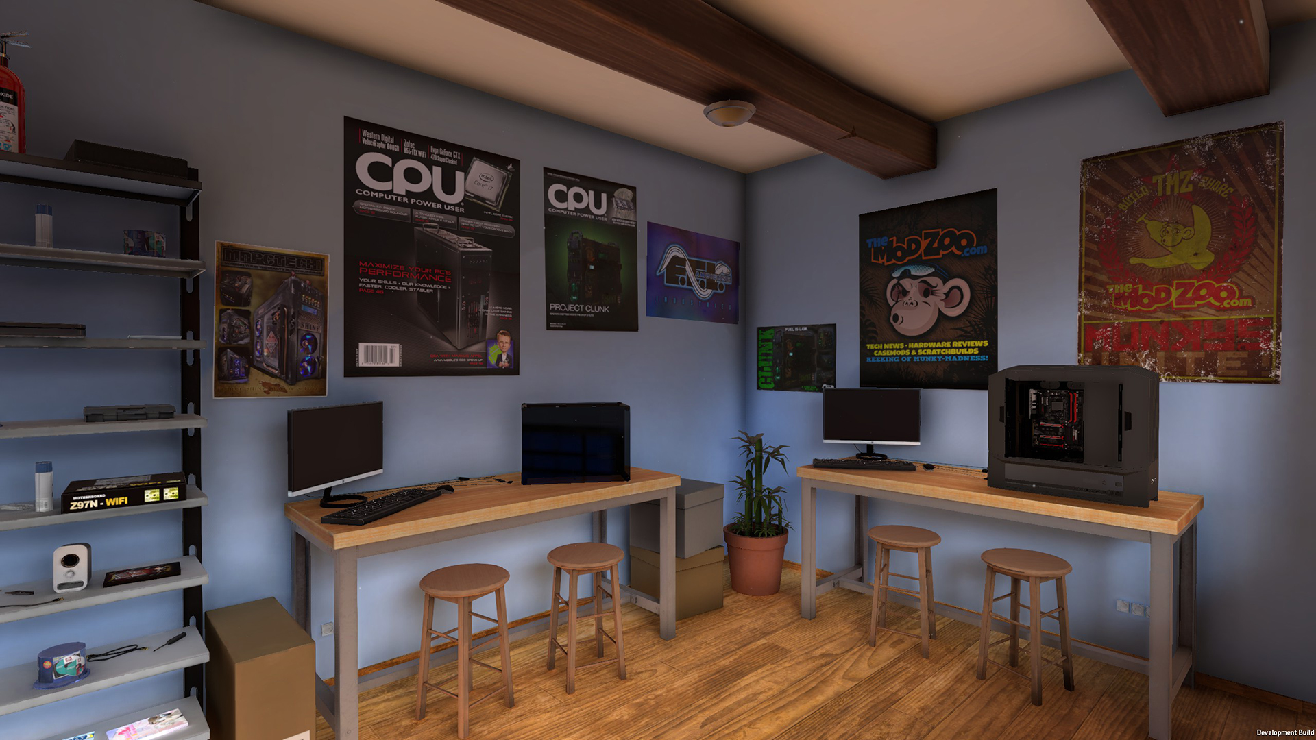 Pc building. Building Simulator. ПК building Simulator. ПК Билдинг симулятор 2. ПК Буилдинг симулятор.
