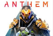 Anthem (Origin /EA App/English)