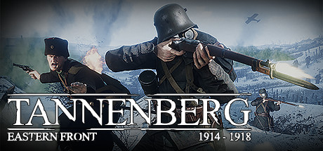 set default resolution tannenberg steam set default resolution tannenberg steam