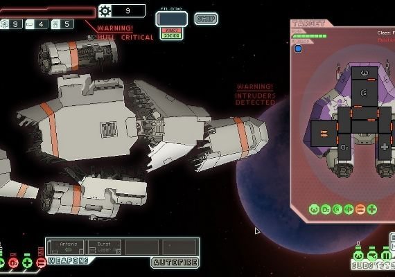 buy ftl faster than light buy ftl faster than light