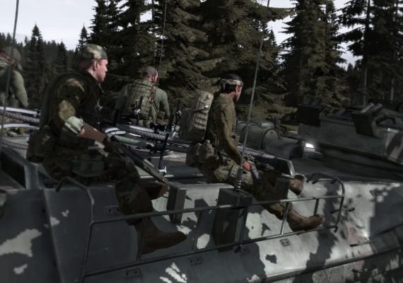 Arma x anniversary edition что это. Смотреть фото Arma x anniversary edition что это. Смотреть картинку Arma x anniversary edition что это. Картинка про Arma x anniversary edition что это. Фото Arma x anniversary edition что это