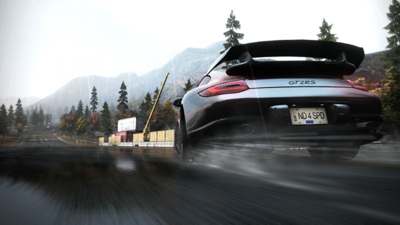 код активации для nfs hot pursuit remastered. p1 3060753 18f6a3ee. код активации для nfs hot pursuit remastered фото. код активации для nfs hot pursuit remastered-p1 3060753 18f6a3ee. картинка код активации для nfs hot pursuit remastered. картинка p1 3060753 18f6a3ee. Вы покупаете официальный ключ, который получаете сразу после оплаты в открывшемся окне, а также ссылку на страницу с ключем которая придет на Ваш E-Mail указанный при покупке.