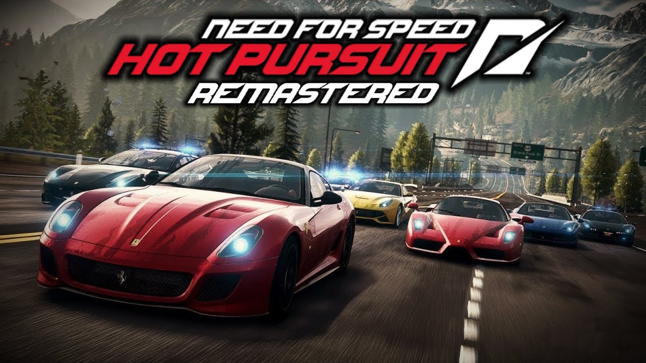 код активации для nfs hot pursuit remastered. p1 3060753 778980a5. код активации для nfs hot pursuit remastered фото. код активации для nfs hot pursuit remastered-p1 3060753 778980a5. картинка код активации для nfs hot pursuit remastered. картинка p1 3060753 778980a5. Вы покупаете официальный ключ, который получаете сразу после оплаты в открывшемся окне, а также ссылку на страницу с ключем которая придет на Ваш E-Mail указанный при покупке.