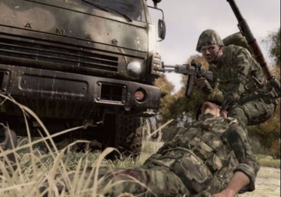 arma 2 takistan life revolution download arma 2 takistan life revolution download
